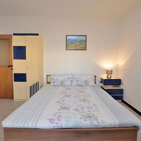 Apartments Ljiljana Novigrad Istria Eksteriør bilde