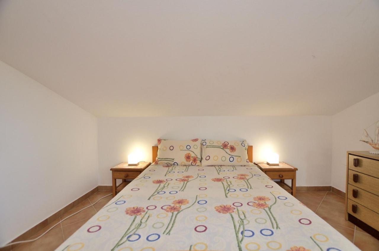 Apartments Ljiljana Novigrad Istria Eksteriør bilde